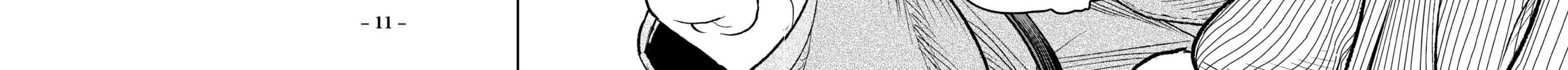 Read Smile Down the Runway chapter 157 image 15 on Lezhin
