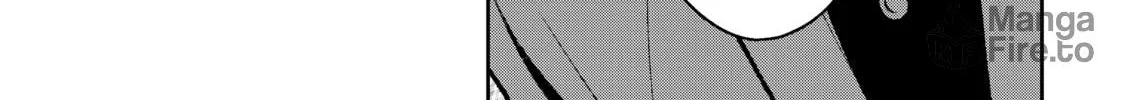 Read Smile Down the Runway chapter 157 image 29 on Lezhin