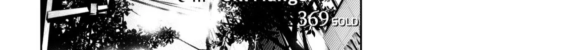Read Smile Down the Runway chapter 157 image 31 on Lezhin