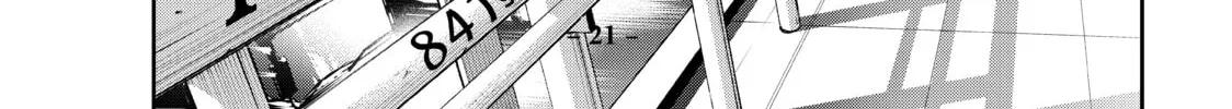Read Smile Down the Runway chapter 157 image 33 on Lezhin