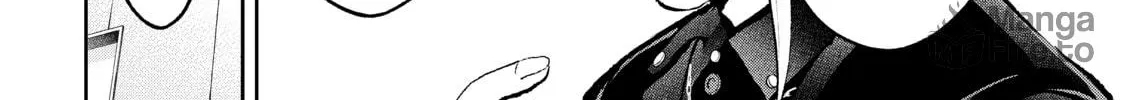 Read Smile Down the Runway chapter 158 image 11 on Lezhin