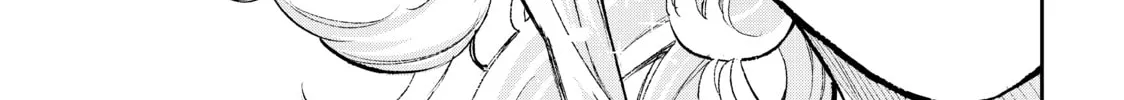 Read Smile Down the Runway chapter 158 image 13 on Lezhin