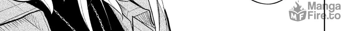 Read Smile Down the Runway chapter 158 image 29 on Lezhin