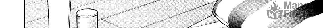 Read Smile Down the Runway chapter 158 image 35 on Lezhin