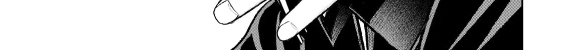 Read Smile Down the Runway chapter 158 image 37 on Lezhin