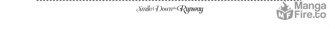 Read Smile Down the Runway chapter 158 image 41 on Lezhin