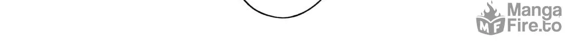 Read Smile Down the Runway chapter 158 image 9 on Lezhin