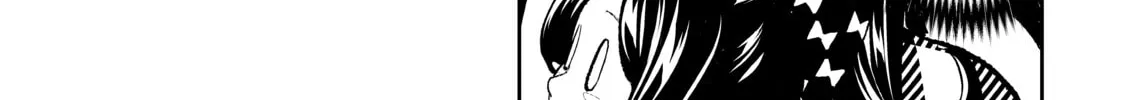 Read Smile Down the Runway chapter 159 image 25 on Lezhin