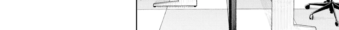 Read Smile Down the Runway chapter 159 image 27 on Lezhin
