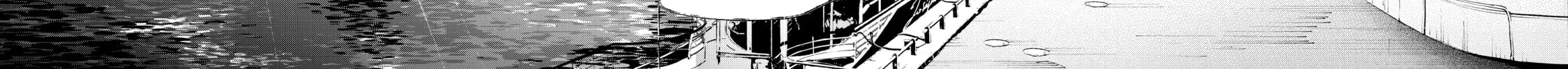 Read Smile Down the Runway chapter 159 image 31 on Lezhin