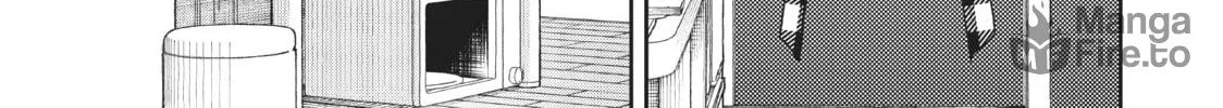 Read Smile Down the Runway chapter 16 image 17 on Lezhin