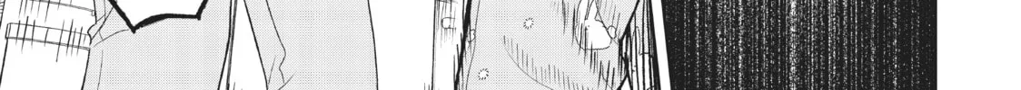Read Smile Down the Runway chapter 16 image 25 on Lezhin