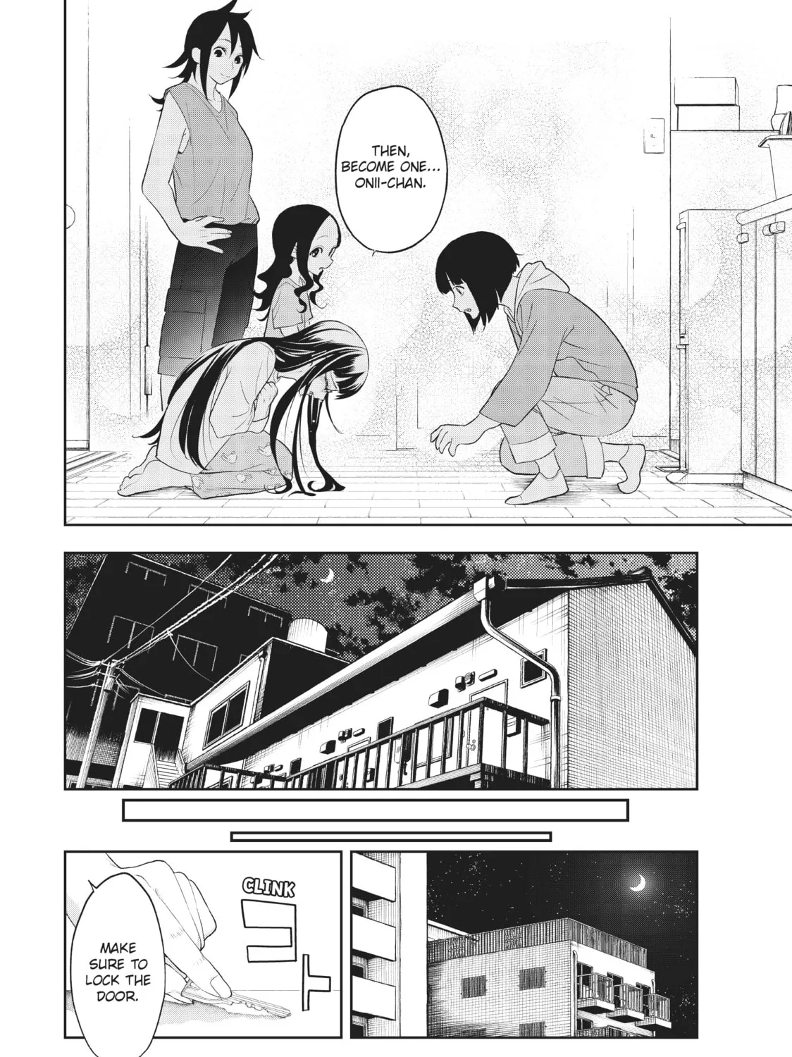 Read Smile Down the Runway chapter 16 image 44 on Lezhin
