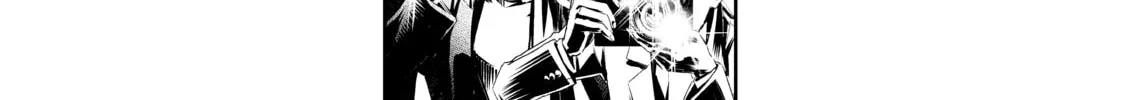 Read Smile Down the Runway chapter 160 image 13 on Lezhin