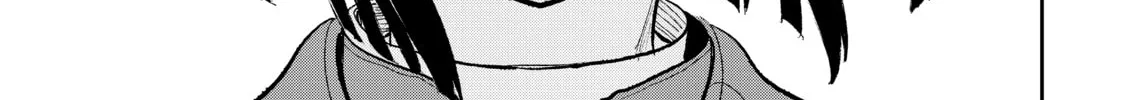 Read Smile Down the Runway chapter 160 image 15 on Lezhin