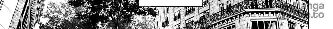 Read Smile Down the Runway chapter 160 image 19 on Lezhin
