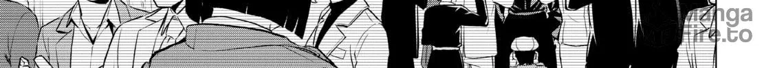 Read Smile Down the Runway chapter 160 image 23 on Lezhin