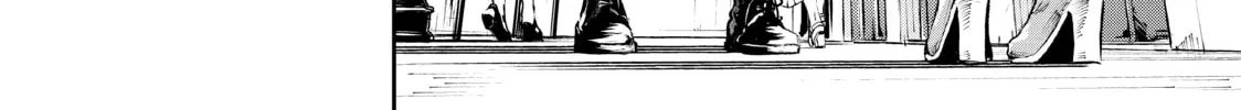 Read Smile Down the Runway chapter 160 image 27 on Lezhin