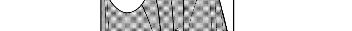 Read Smile Down the Runway chapter 160 image 31 on Lezhin