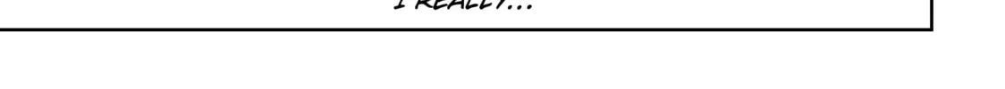 Read Smile Down the Runway chapter 160 image 33 on Lezhin