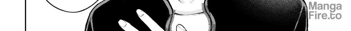 Read Smile Down the Runway chapter 161 image 19 on Lezhin