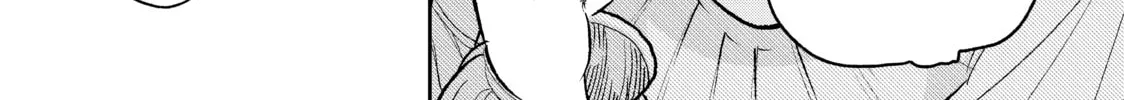 Read Smile Down the Runway chapter 161 image 3 on Lezhin