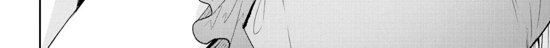 Read Smile Down the Runway chapter 161 image 31 on Lezhin
