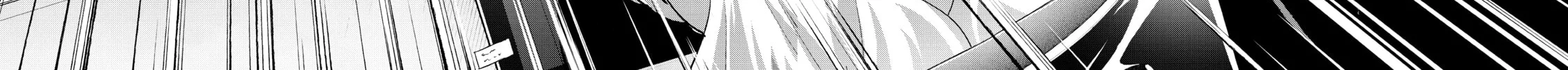 Read Smile Down the Runway chapter 161 image 35 on Lezhin
