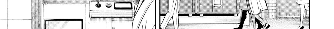 Read Smile Down the Runway chapter 162 image 13 on Lezhin