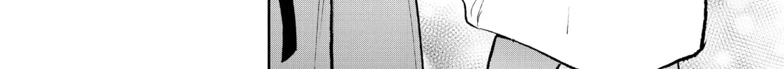 Read Smile Down the Runway chapter 162 image 15 on Lezhin