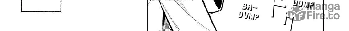 Read Smile Down the Runway chapter 162 image 17 on Lezhin