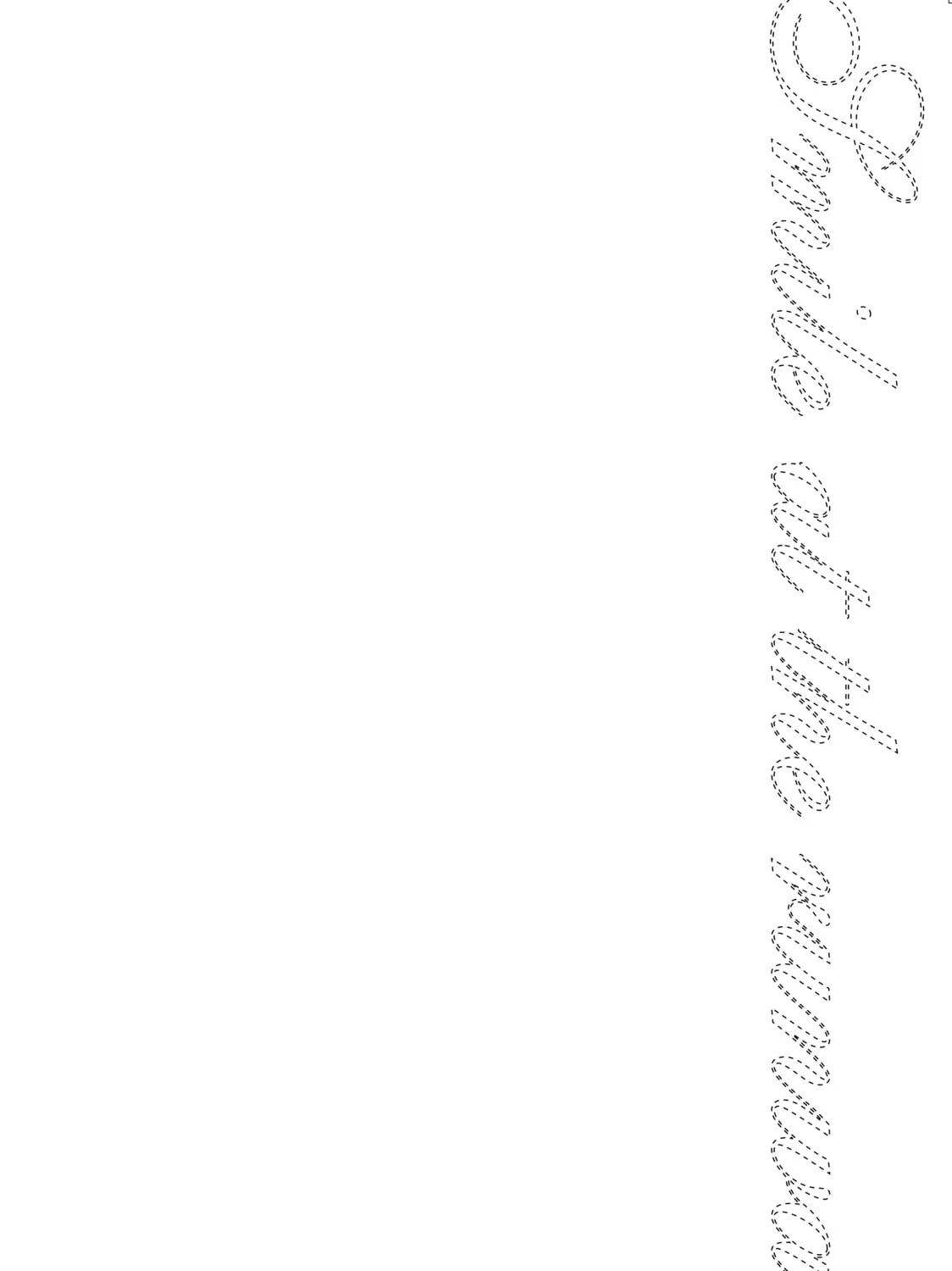 Read Smile Down the Runway chapter 162 image 2 on Lezhin