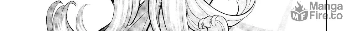 Read Smile Down the Runway chapter 162 image 29 on Lezhin