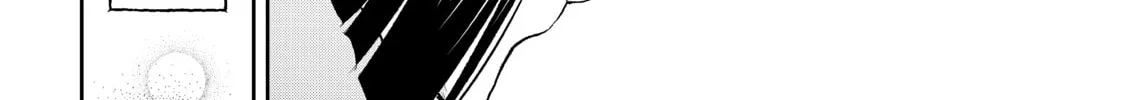 Read Smile Down the Runway chapter 162 image 31 on Lezhin