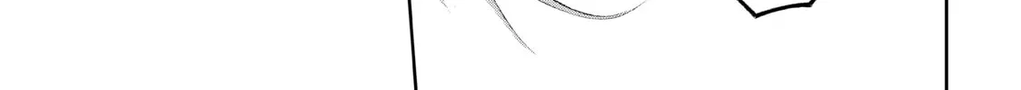 Read Smile Down the Runway chapter 162 image 37 on Lezhin
