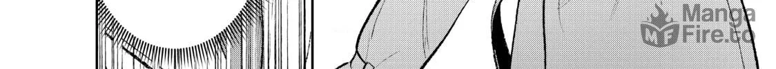 Read Smile Down the Runway chapter 162 image 9 on Lezhin