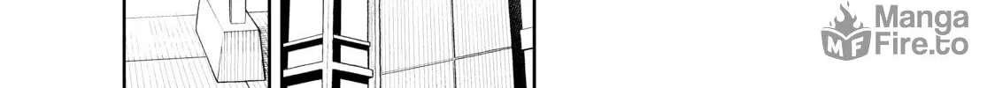 Read Smile Down the Runway chapter 163 image 17 on Lezhin