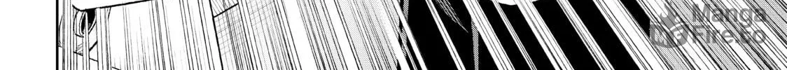 Read Smile Down the Runway chapter 163 image 19 on Lezhin