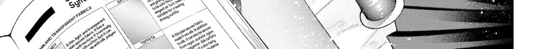Read Smile Down the Runway chapter 163 image 21 on Lezhin