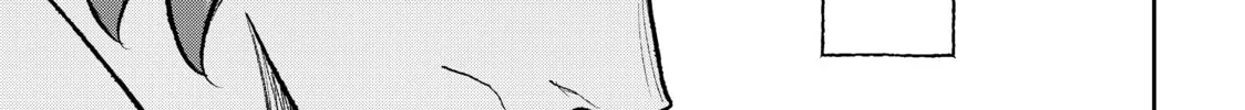 Read Smile Down the Runway chapter 163 image 25 on Lezhin