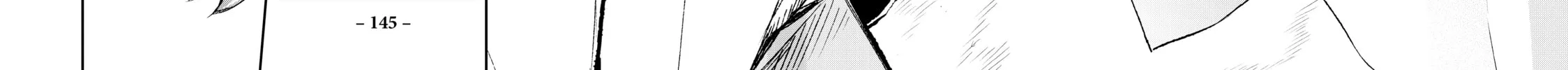 Read Smile Down the Runway chapter 163 image 31 on Lezhin