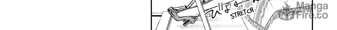 Read Smile Down the Runway chapter 163 image 9 on Lezhin