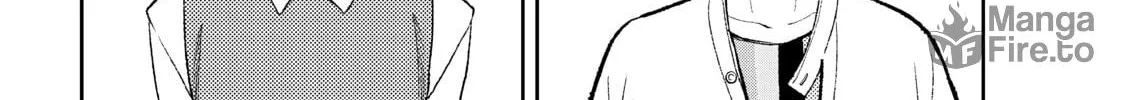 Read Smile Down the Runway chapter 164 image 19 on Lezhin
