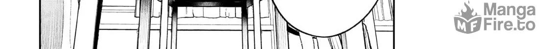 Read Smile Down the Runway chapter 164 image 23 on Lezhin