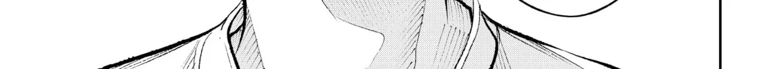 Read Smile Down the Runway chapter 164 image 25 on Lezhin