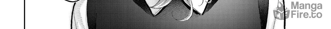Read Smile Down the Runway chapter 164 image 35 on Lezhin