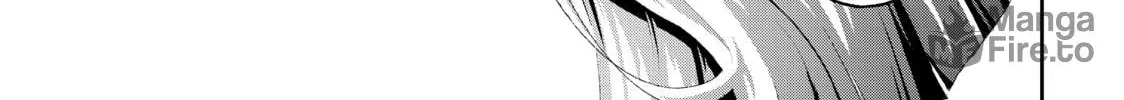 Read Smile Down the Runway chapter 164 image 5 on Lezhin