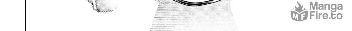 Read Smile Down the Runway chapter 165 image 23 on Lezhin