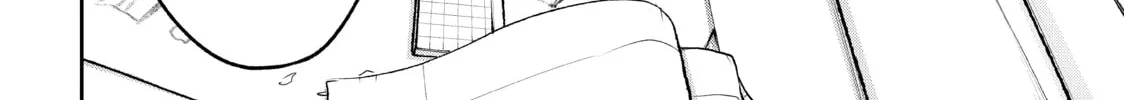 Read Smile Down the Runway chapter 165 image 31 on Lezhin