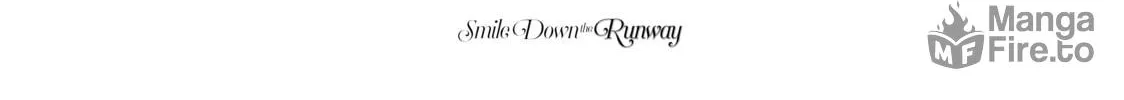 Read Smile Down the Runway chapter 165 image 41 on Lezhin